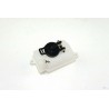 125 ML tank