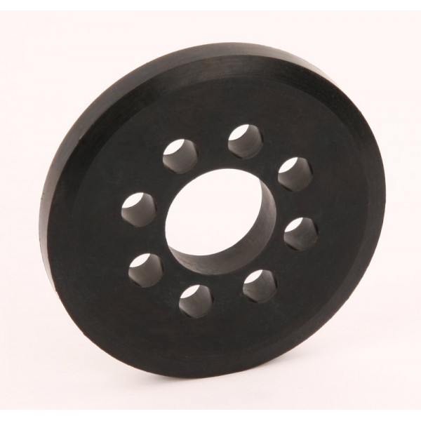 76mm for Robitronic Starterbox