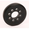 76mm for Robitronic Starterbox