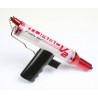 Robitronic Fuel Gun v2