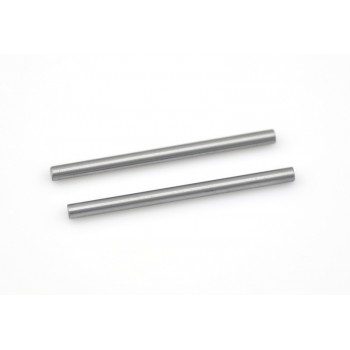 Pivot pin front inner (2)