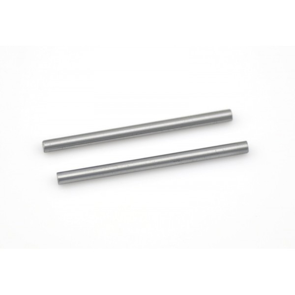Pivot pin front inner (2)