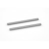 Pivot pin front inner (2)