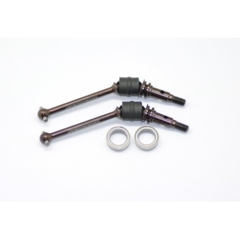 Driveshaft set DJC set 411 (2)