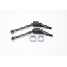 Driveshaft set DJC set 411 (2)