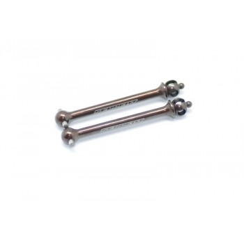 Driveshaft DJC (2)