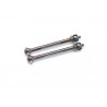 Driveshaft DJC (2)