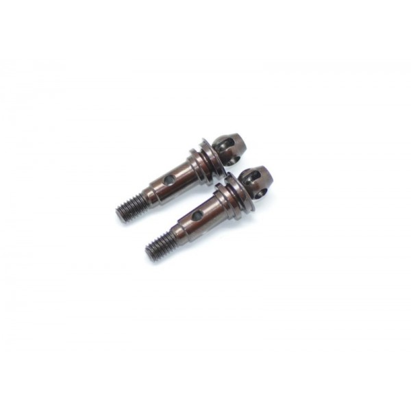 Wheelaxle DJC (2)