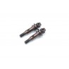 Wheelaxle DJC (2)