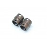 Coupler  DJC (2)