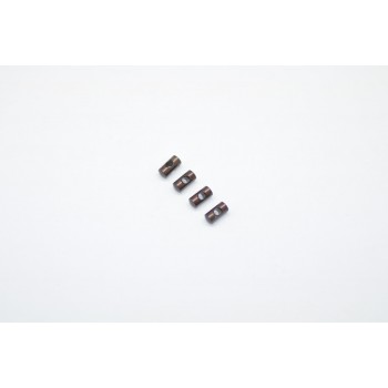 Insert  DJC (4)