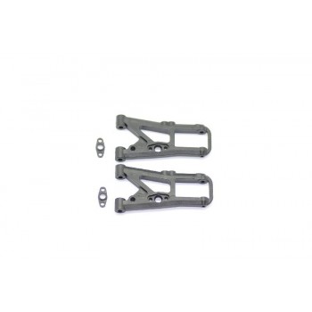 Wishbone Fr Lw medium (2)