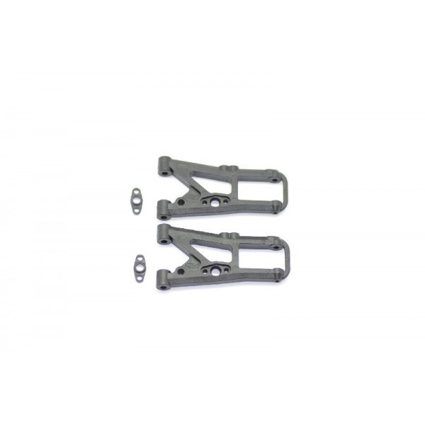 Wishbone Fr Lw medium (2)