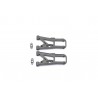 Wishbone Fr Lw medium (2)