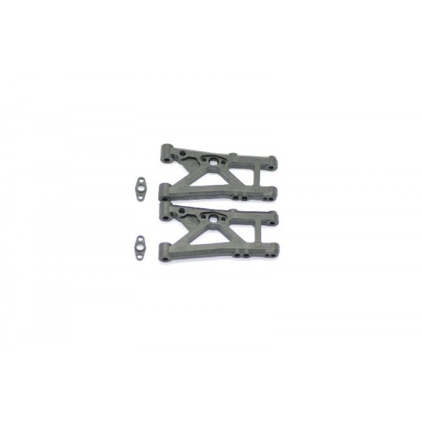 Wishbone Rr Lw medium (2)