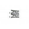 Wishbone Rr Lw medium (2)