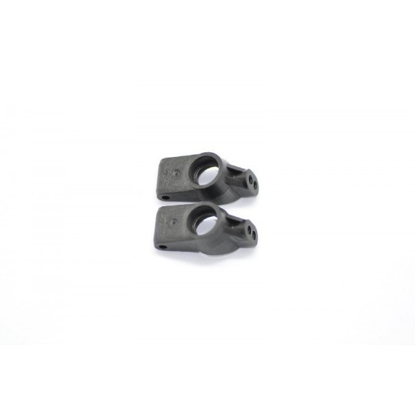 Upright medium (2) 411