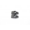Upright medium (2) 411