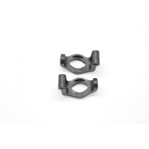C-hub 4 L+R  medium