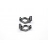 C-hub 4 L+R  medium