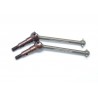 Driveshaft-set CVD alu (2)