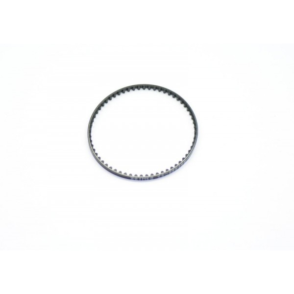 Belt Kevlar 30S3M186