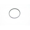 Belt Kevlar 30S3M186