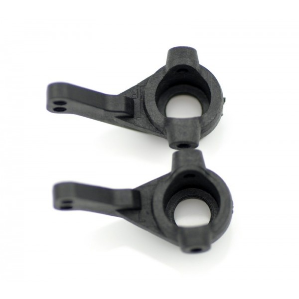 Steeringblock L+R