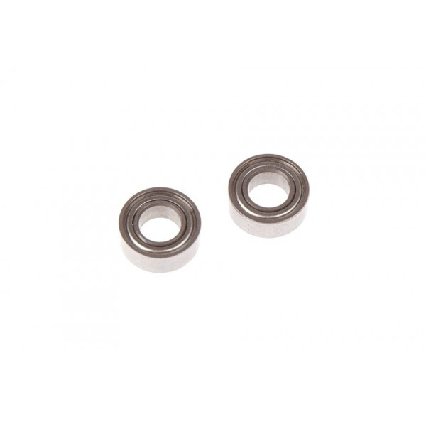 Ball-bearing 4x8x3 (2)