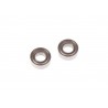 Ball-bearing 4x8x3 (2)