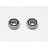 Ball-bearing 5x13 hs (2)