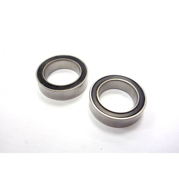 Ball-bearing 10x15x4 hs (2)