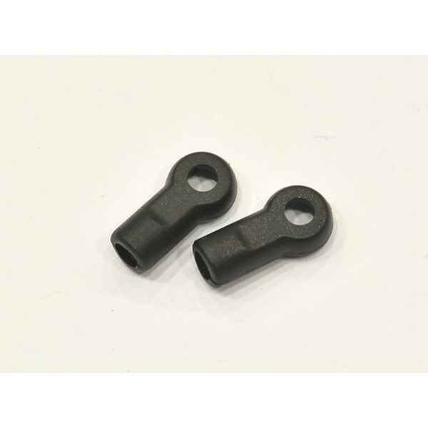 Balljoint 4.5 short (2)