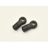 Balljoint 4.5 short (2)