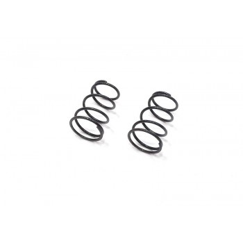 Side spring 6,5lbs S120L (2)