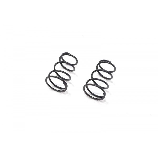 Side spring 6,5lbs S120L (2)