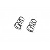Side spring 6,5lbs S120L (2)