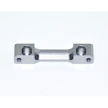 Suspension bracket rr fr SRX2 RM