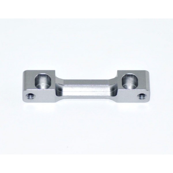Suspension bracket rr fr SRX2 RM