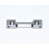 Suspension bracket rr fr SRX2 RM