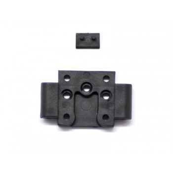 Front bulkhead-insert SRX2