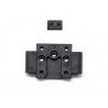 Front bulkhead-insert SRX2