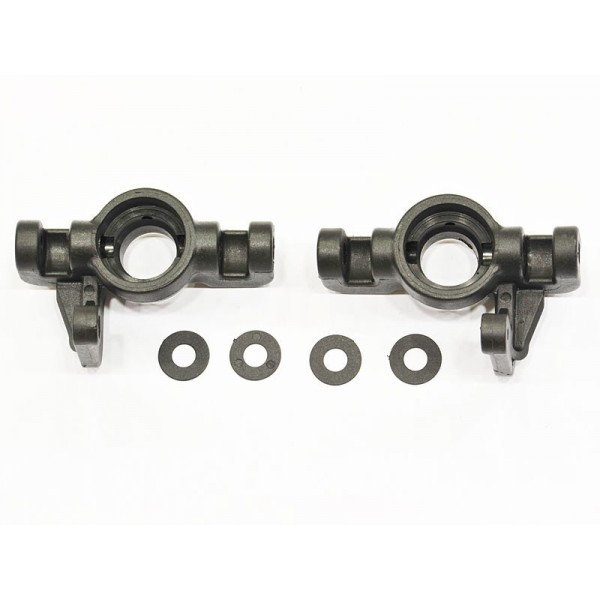 Steeringblock L+R