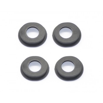 Diffheight insert (4) SRX2