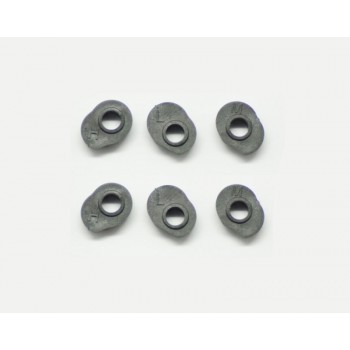 Transmissioncase insert (6) SRX2 RM