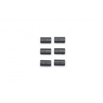 C-hub insert (6) SRX2
