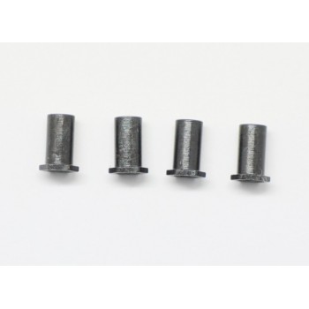 Steeringrack bolt (4) SRX2