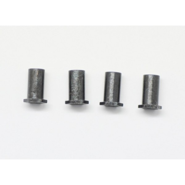 Steeringrack bolt (4) SRX2