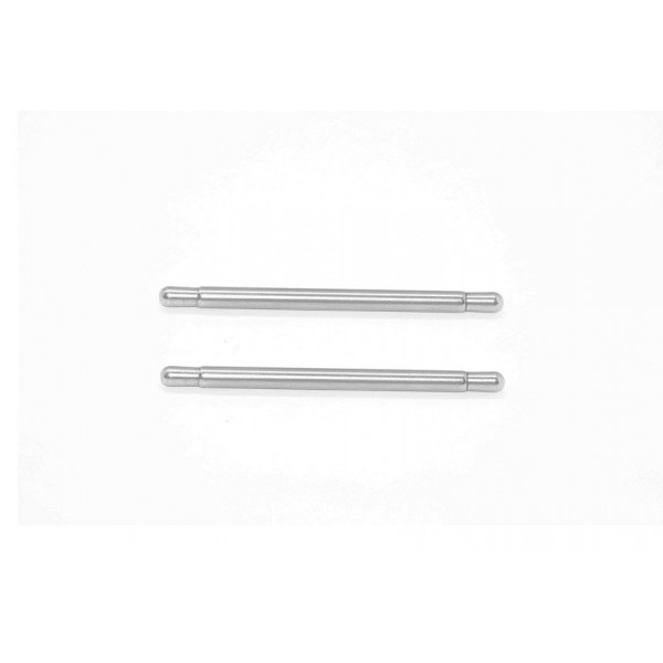 Pivot pin rr inner (2) SRX2 RM