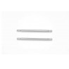 Pivot pin rr inner (2) SRX2 RM